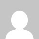 adminweb
