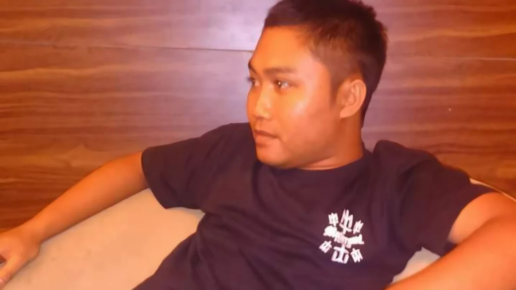 Mawan Desak Menteri KKP Evaluasi Pimpinan PSDKP Kendari soal Penahanan Dokumen Kapal Pelingkar