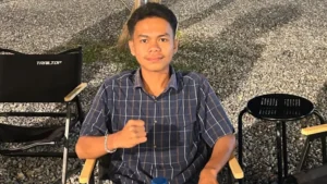 BCW Butur Sorot Dugaan Maladministrasi SDKP Kendari: Dokumen Kapal Ditahan, Aliran Denda Rp50 Juta Dipersoalkan