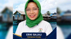 Dugaan Denda Rp50 Juta Kapal Pelingkar di Waode Buri, Presiden POSBI Desak KKP Buka Dasar Regulasi