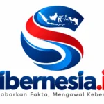 Redaksi