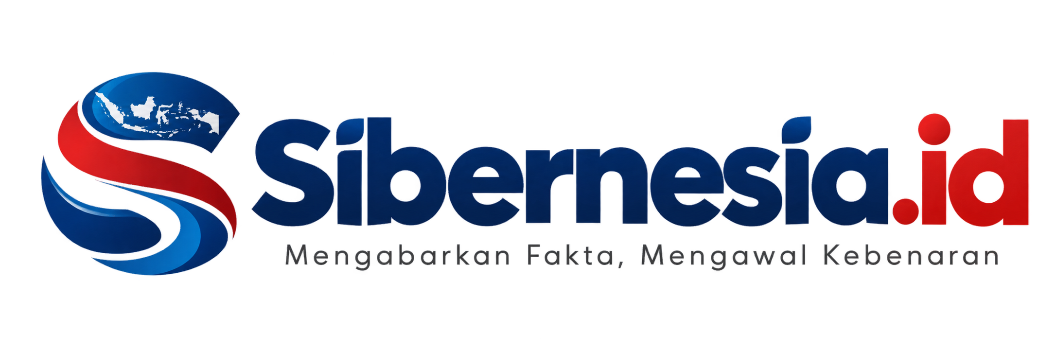 Sibernesia