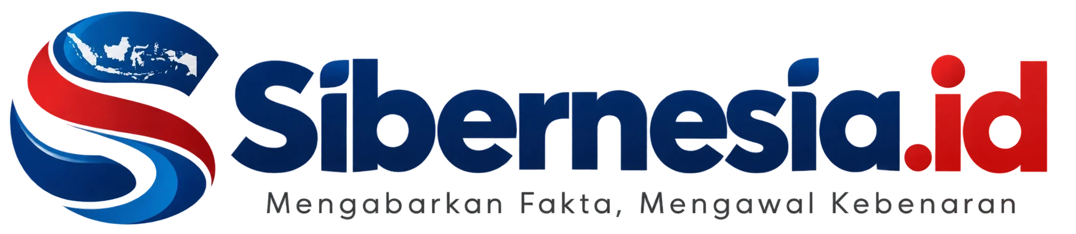 Sibernesia
