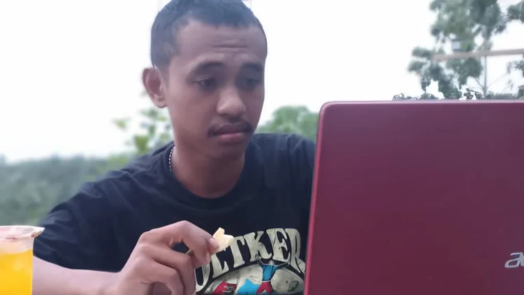 Sambil Tunggu Pengalihan Buranga, Nelayan Desak Bupati Tetapkan Waode Buri Bagian dari Wilayah Kerja Mina Minanga