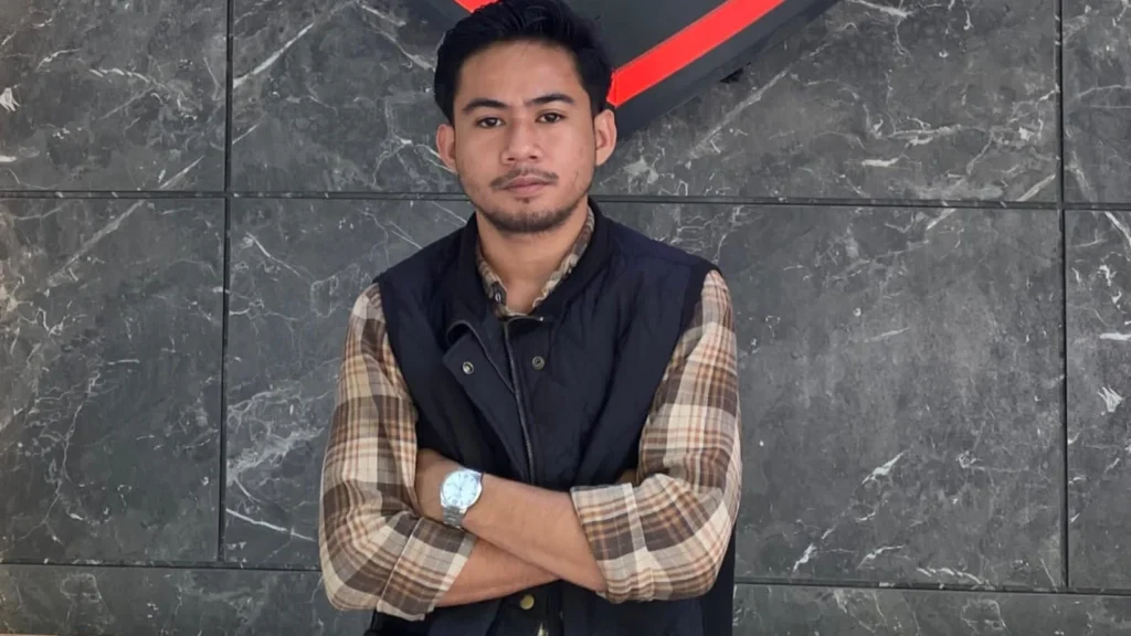 AMM Minta Dikbud Sultra Periksa Polemik Dugaan Pungutan di SMAN 2 Kendari