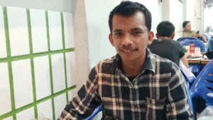 SERAGAM Jakarta Desak Kejagung Periksa Tuntas Pengendali PT CNI dalam Kasus Korupsi Nikel Rp401,65 Miliar