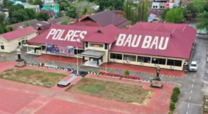 Diduga Dipaksa Hapus Rekaman, Jurnalis tvOne Mengaku Dianiaya di Kantor Satresnarkoba Polres Baubau