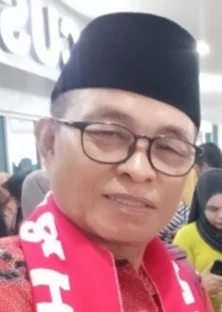 Bantah Tuduhan Pencabulan Anak, Damadi Sebut Laporan terhadap Dirinya Rekayasa