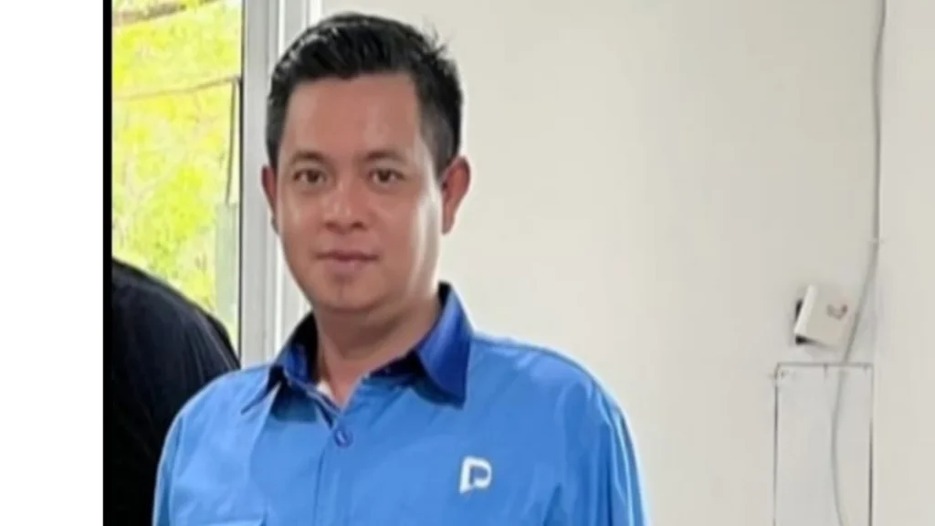Karyawan PT AIF Diduga Abaikan Putusan Pengadilan, Manajemen Didesak Ambil Sikap