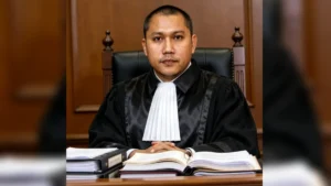 Kuasa Hukum Keluarga Almarhum M Apresiasi Gerak Cepat Penyidik Polres Buton Utara